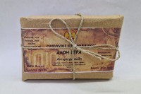 Zeep met Aloe vera van Athos